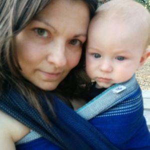 Meet your Posher, Deanna